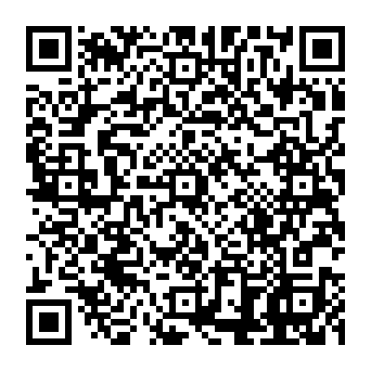 QR 818e5c7