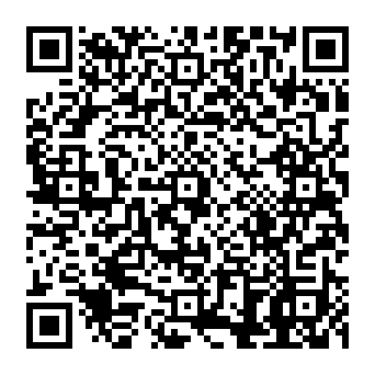 QR 818eacc