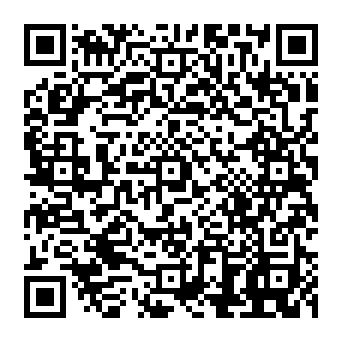 QR 818effd