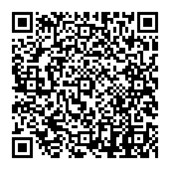 QR 818f433