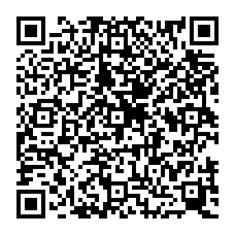 QR 818f786