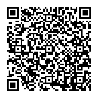 QR 818f7f9