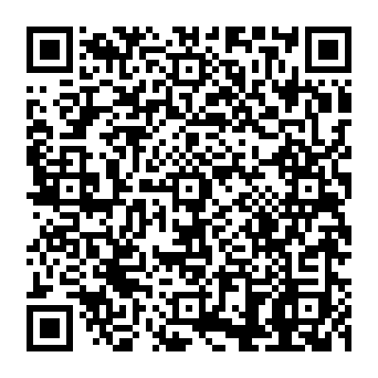 QR 818faa9