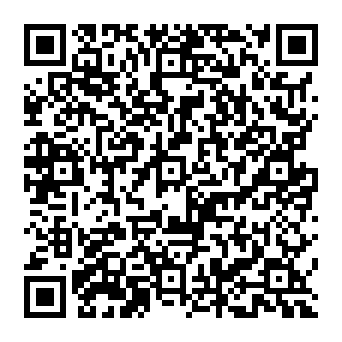 QR 818fadc