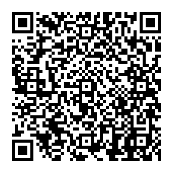QR 818ff8c