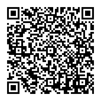 QR 8190097