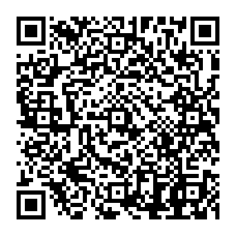 QR 8190162