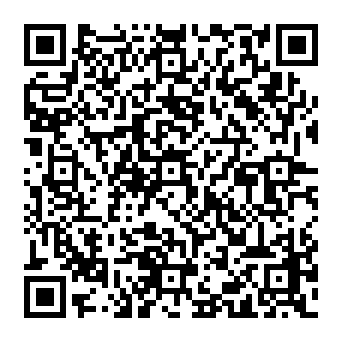 QR 8190685