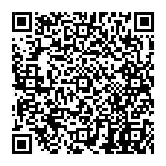 QR 819075a