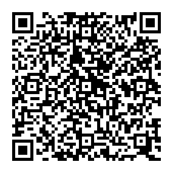 QR 819075b
