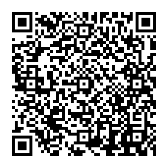 QR 8190a6d