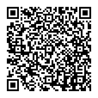 QR 8190a82