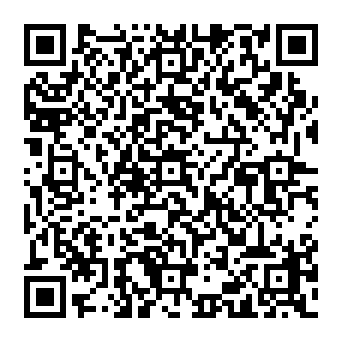 QR 8190d66