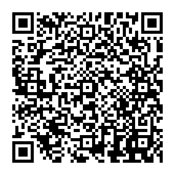 QR 8190df4