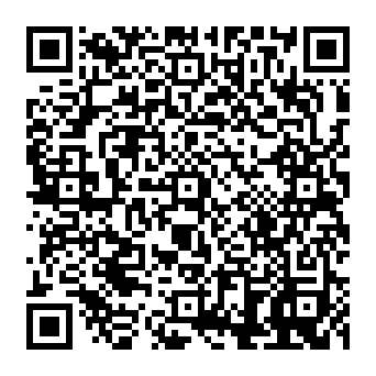 QR 8190f45