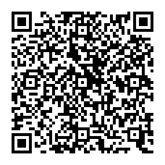 QR 8191309