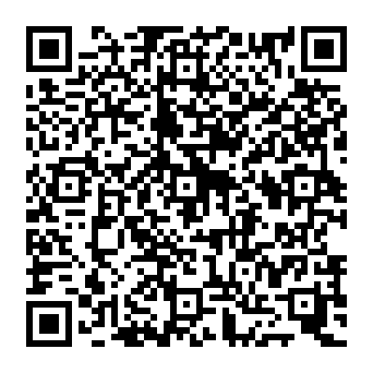 QR 8191503