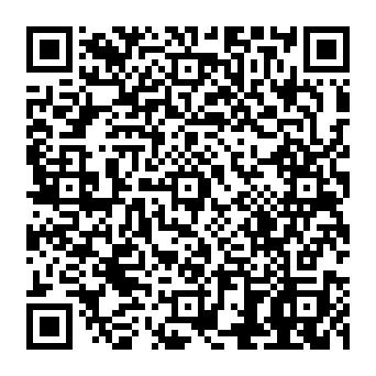 QR 8191781