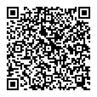 QR 8191966