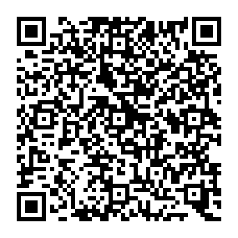 QR 81919c1