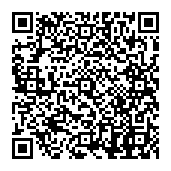 QR 8191ec2