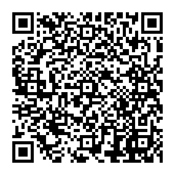 QR 8191ec7