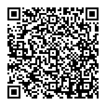 QR 8191fe6