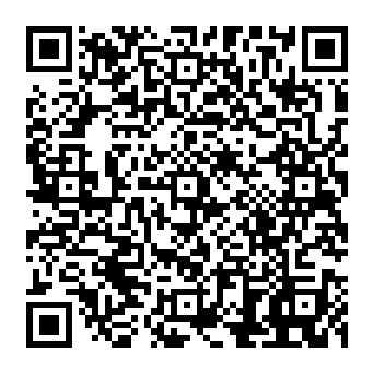 QR 81920f4