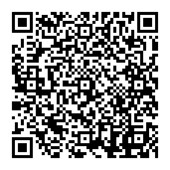 QR 819217f