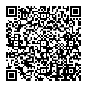 QR 81922ba
