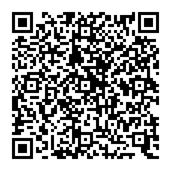 QR 8192539