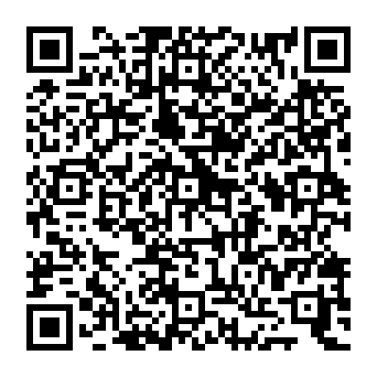 QR 8192a79