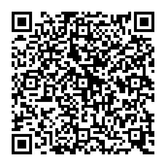 QR 819373d