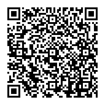 QR 8193be6