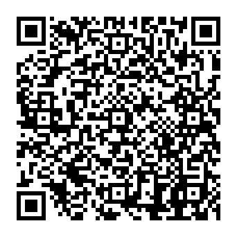 QR 8193cc2
