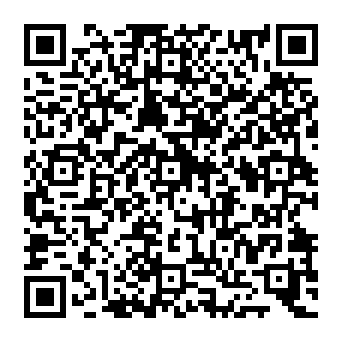 QR 8193d61