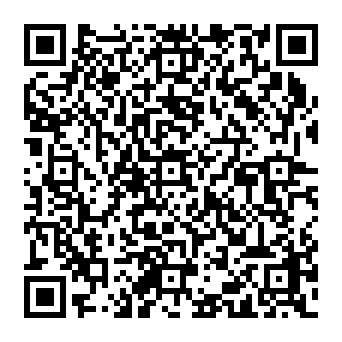 QR 8193f0b