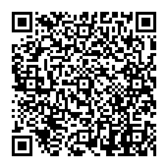 QR 819412c