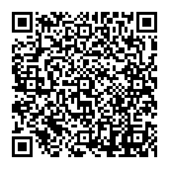 QR 8194157