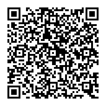 QR 819434e