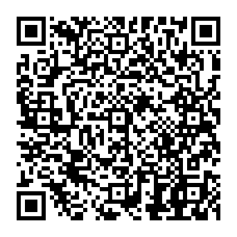 QR 81945b8