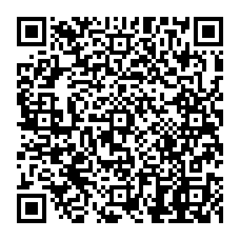 QR 81945c9