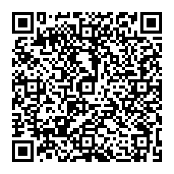 QR 81945fb
