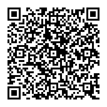 QR 819476d