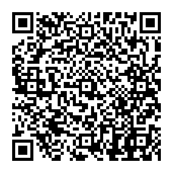 QR 8194792