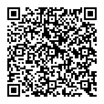 QR 81949ba