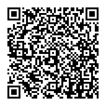 QR 8194b98