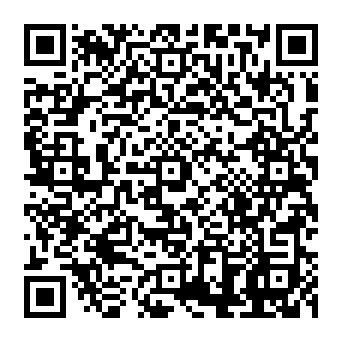 QR 8194cb7