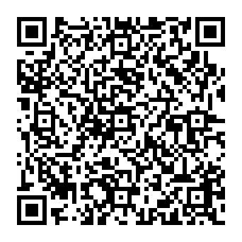 QR 8194ec4