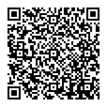 QR 8195065